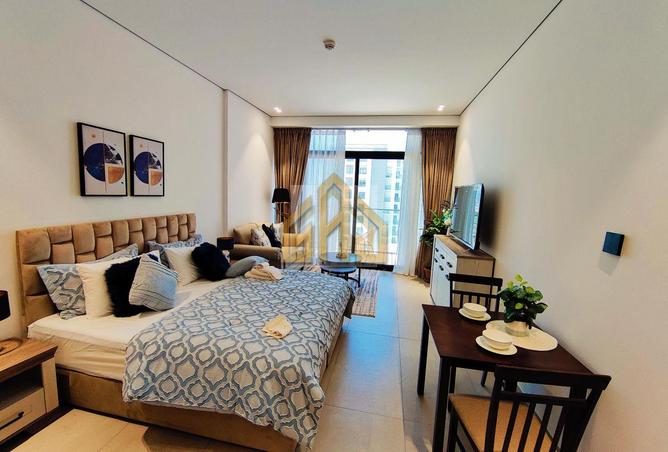 15716271 - الصورة الرئيسية للعقار