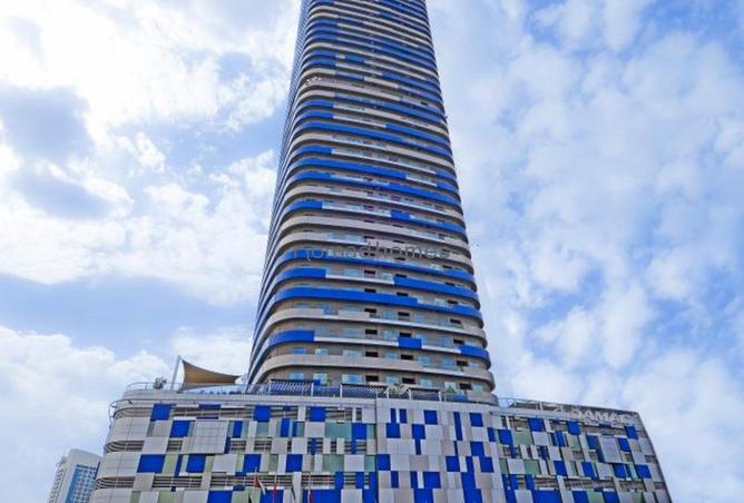 15558719 - الصورة الرئيسية للعقار