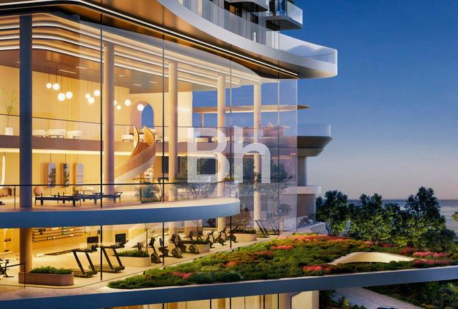 15147226 - Property Image 2