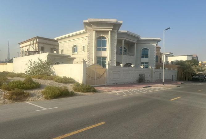 15204444 - الصورة الرئيسية للعقار