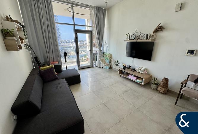 15984385 - صورة العقار 2