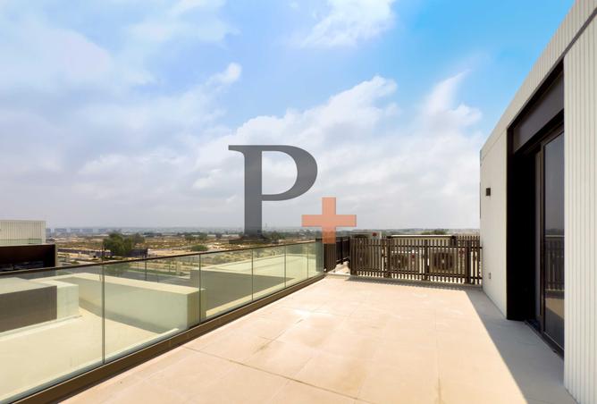 15720857 - Property Image 2