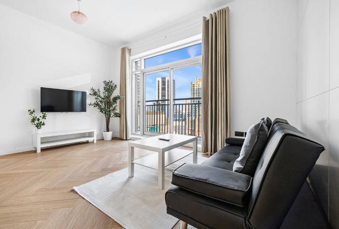 15348905 - Property Main Image