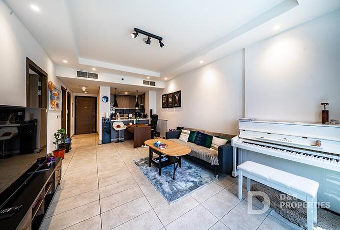 15956519 - Property Image 3