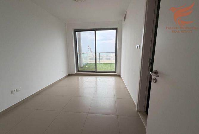 15873343 - Property Image 2