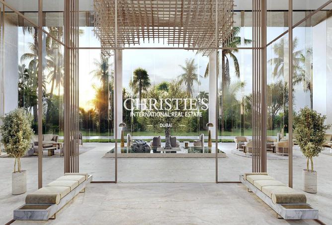 15850280 - صورة العقار 2