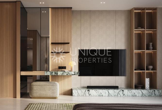 16107640 - Property Image 3