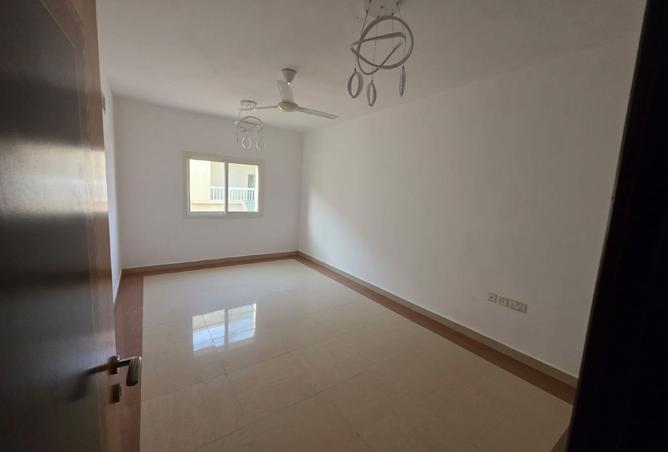 15517722 - صورة العقار 3