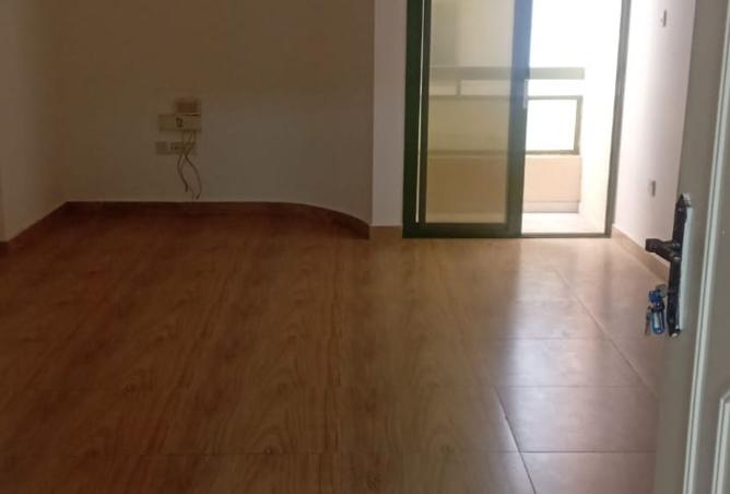 16097374 - الصورة الرئيسية للعقار