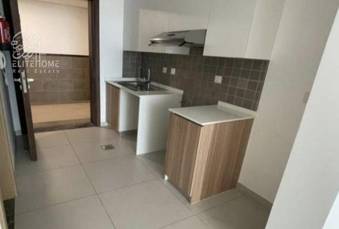 15318399 - Property Image 2