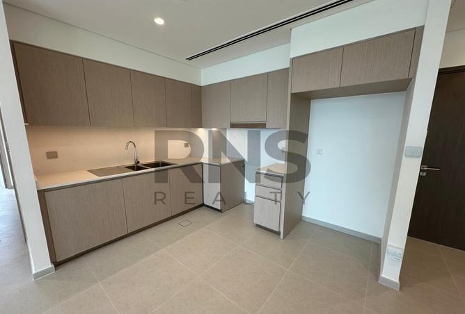 14301631 - Property Image 2