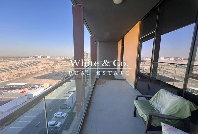 15493623 - Property Image 2