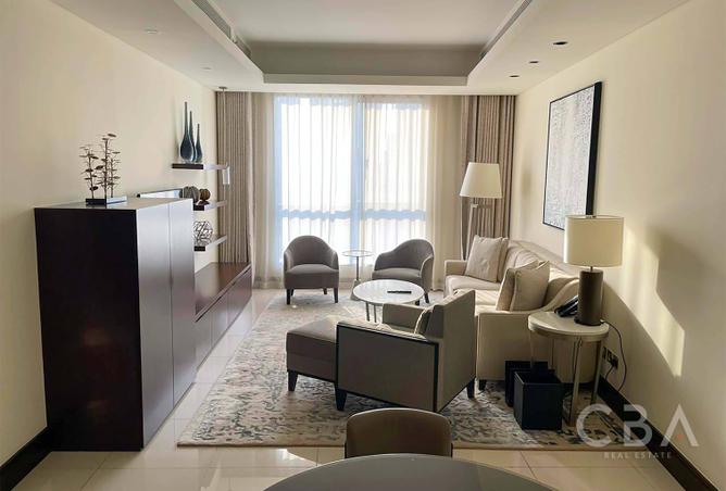 15283874 - Property Image 3