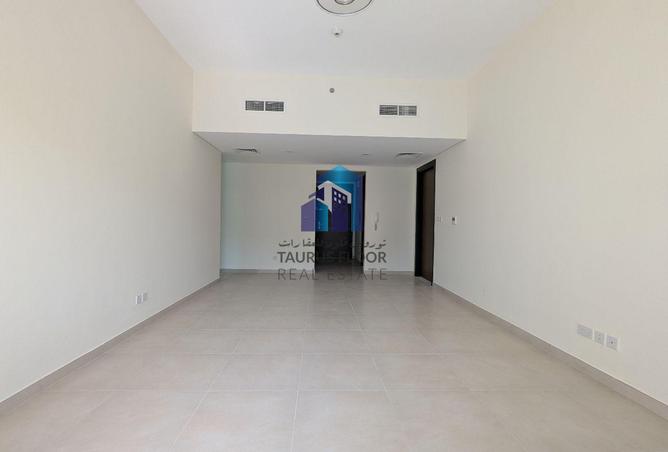 15367495 - Property Image 3