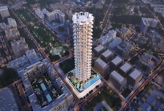 15663343 - Property Main Image