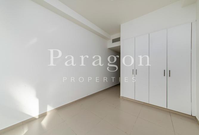 15509786 - صورة العقار 3