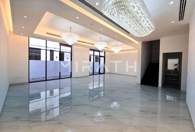 15825276 - Property Main Image