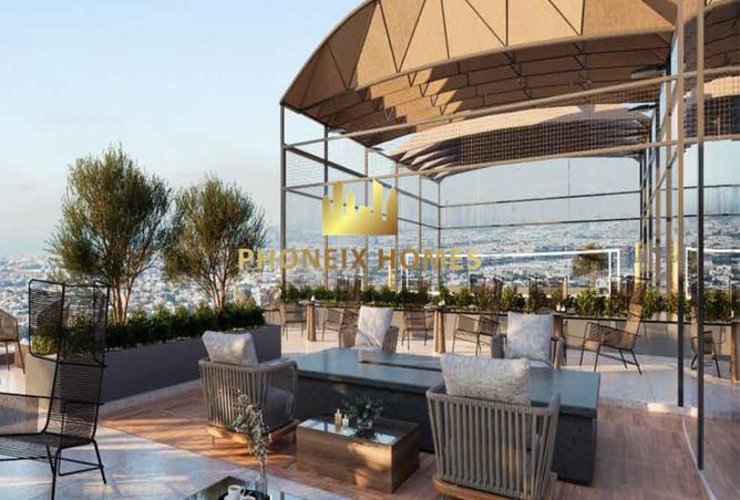 16077214 - صورة العقار 3