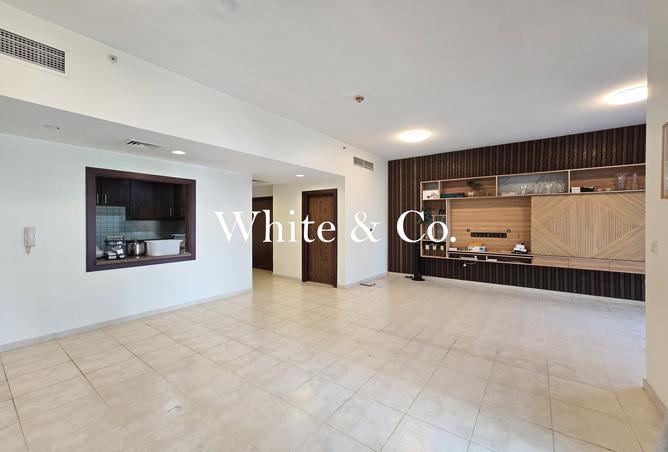 16058955 - صورة العقار 2