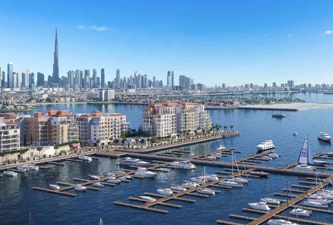 15273927 - الصورة الرئيسية للعقار