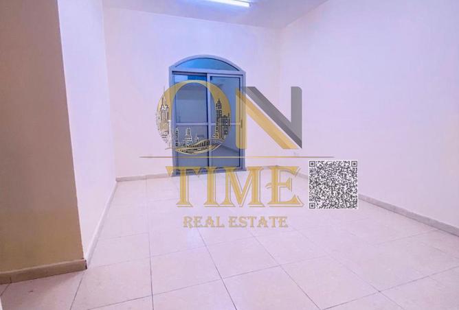 15704352 - الصورة الرئيسية للعقار