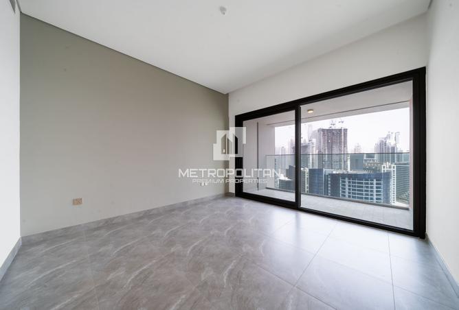 15569781 - Property Image 3