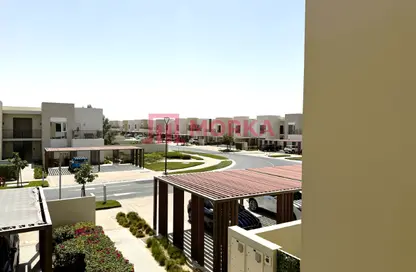 شقة - 2 غرف نوم - 2 حمامات للبيع في إربانا 2 - اعمار الجنوبية - دبي الجنوب (مركز دبي العالمي) - دبي