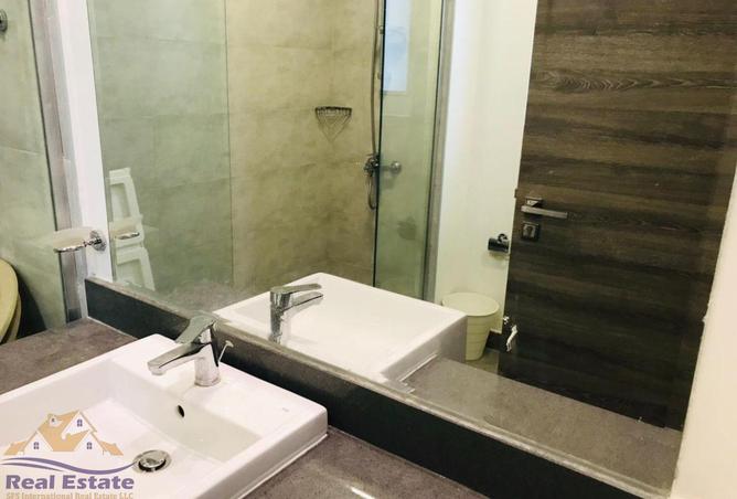 15563841 - صورة العقار 2