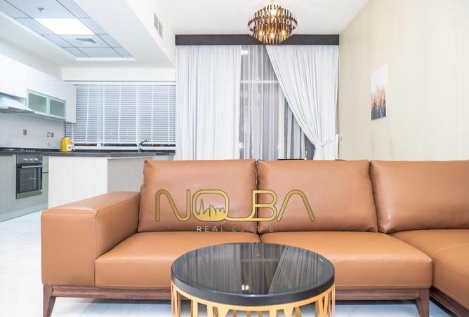 15500896 - صورة العقار 3