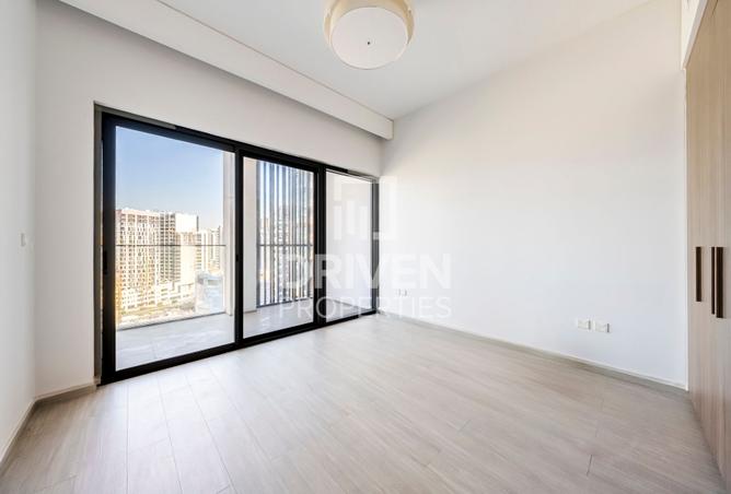 15931608 - Property Image 3