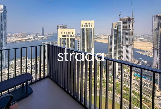 16045125 - Property Image 2