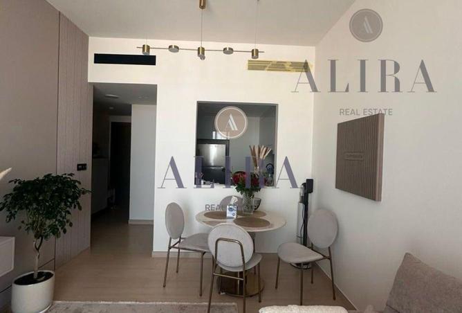 16087950 - Property Image 3