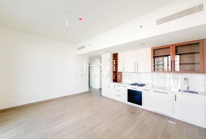 16022146 - Property Image 3