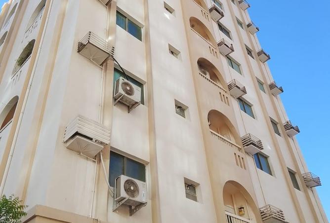 15545263 - الصورة الرئيسية للعقار