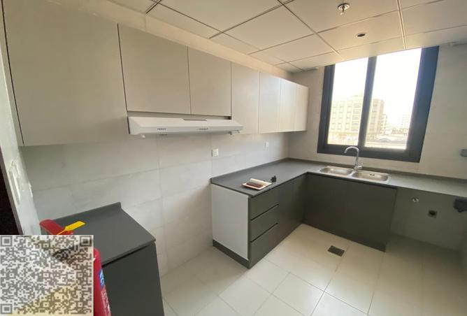 15999295 - صورة العقار 3