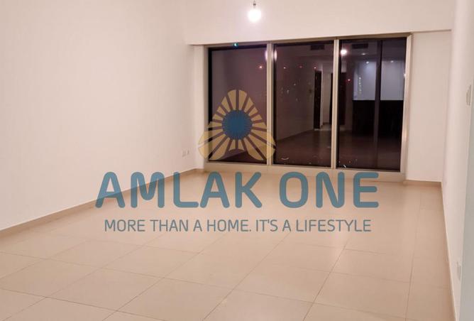 15723478 - Property Image 3