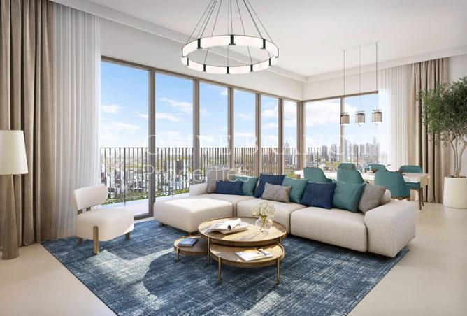 15695596 - الصورة الرئيسية للعقار