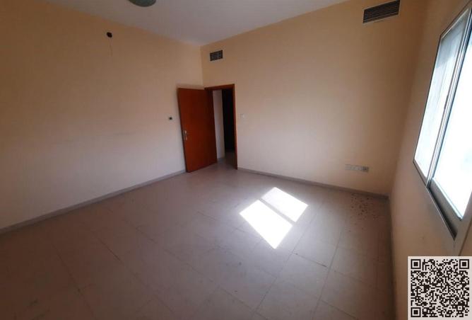 15631093 - Property Image 3