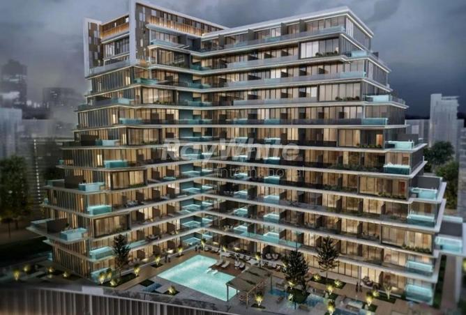 15732068 - الصورة الرئيسية للعقار