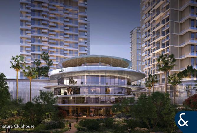 15244222 - صورة العقار 3