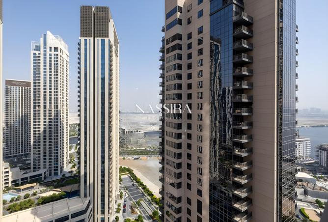 14682861 - صورة العقار 2