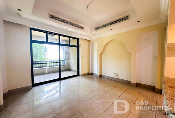 15620508 - صورة العقار 2