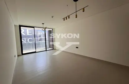 Apartment - Studio - 1 Bathroom for sale in Binghatti Galaxy Tower B - Binghatti Galaxy - Jumeirah Village Circle - Dubai