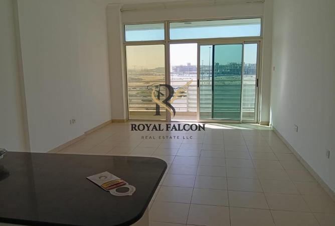 15897931 - الصورة الرئيسية للعقار