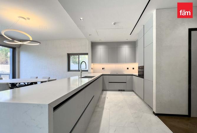 15587573 - صورة العقار 2