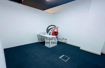 مركز أعمال - استوديو للايجار في مكاتب و محلات ارجمند - مجمع دبي للاستثمار - دبي مركز أعمال - استوديو للايجار في مكاتب و محلات ارجمند - مجمع دبي للاستثمار - دبي