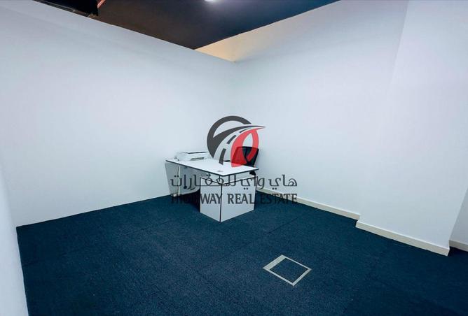 15530313 - Property Image 2