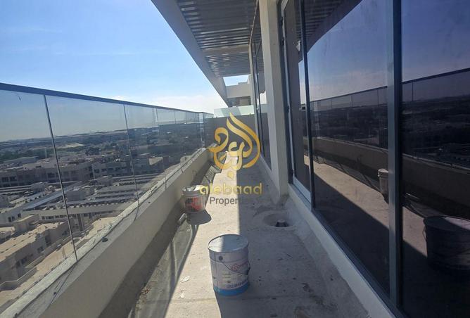 15973800 - Property Image 2