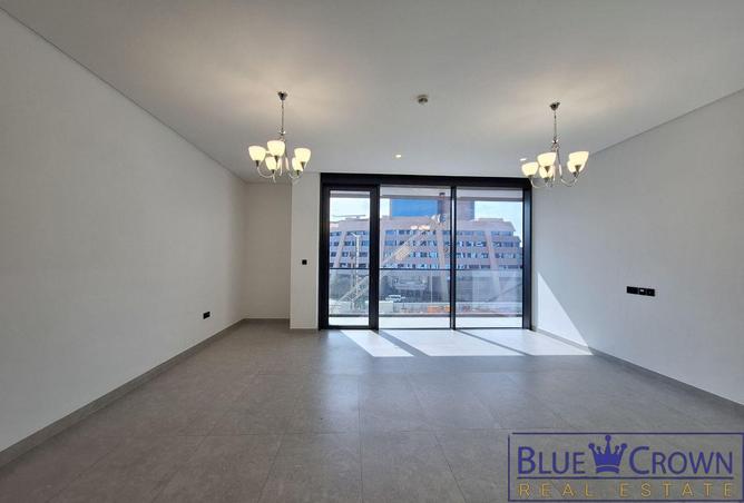 15940200 - Property Image 2