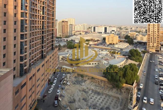 15423766 - Property Image 2